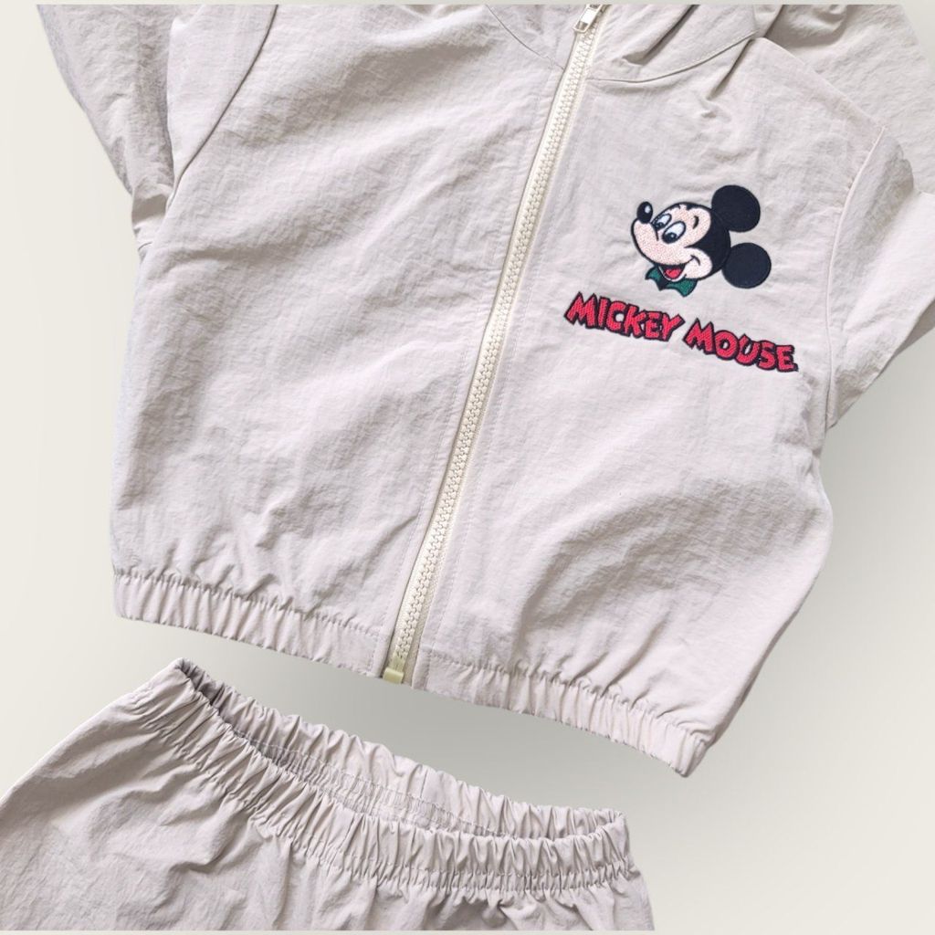 카카오스토리_2024_03_20 19_10_08