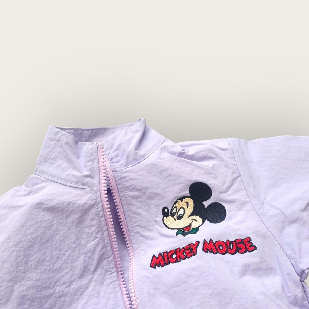 카카오스토리_2024_03_20 19_10_13