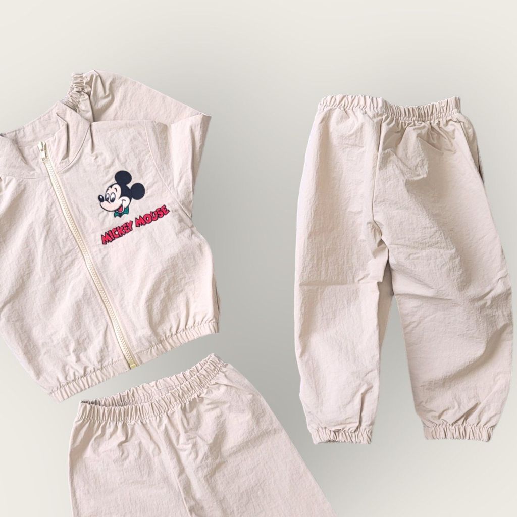 카카오스토리_2024_03_20 19_10_06