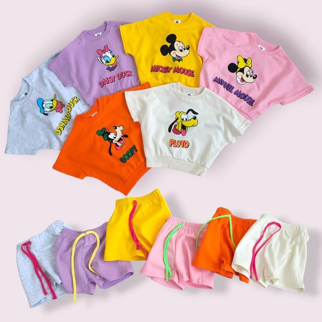 카카오스토리_2024_03_20 19_10_39