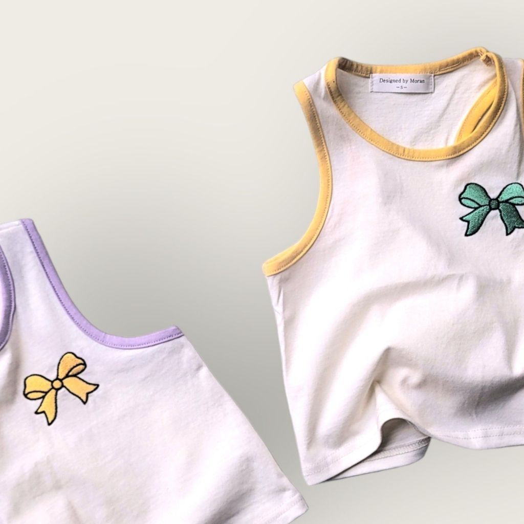 카카오스토리_2025_03_23 04_16_54