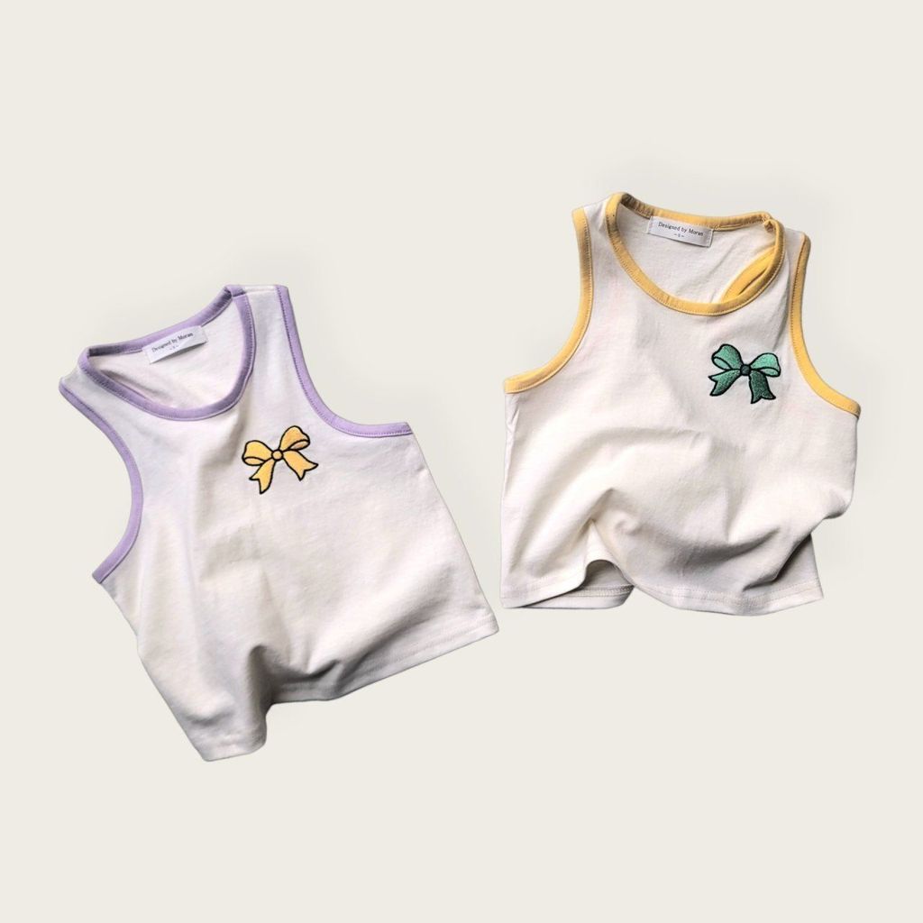 카카오스토리_2025_03_23 04_16_52