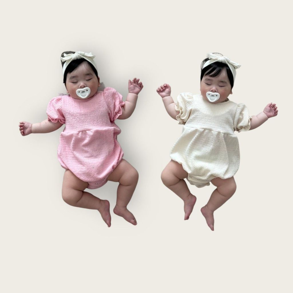 카카오스토리_2025_05_13 12_12_18