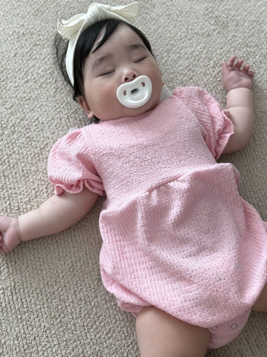 카카오스토리_2025_05_13 12_12_30