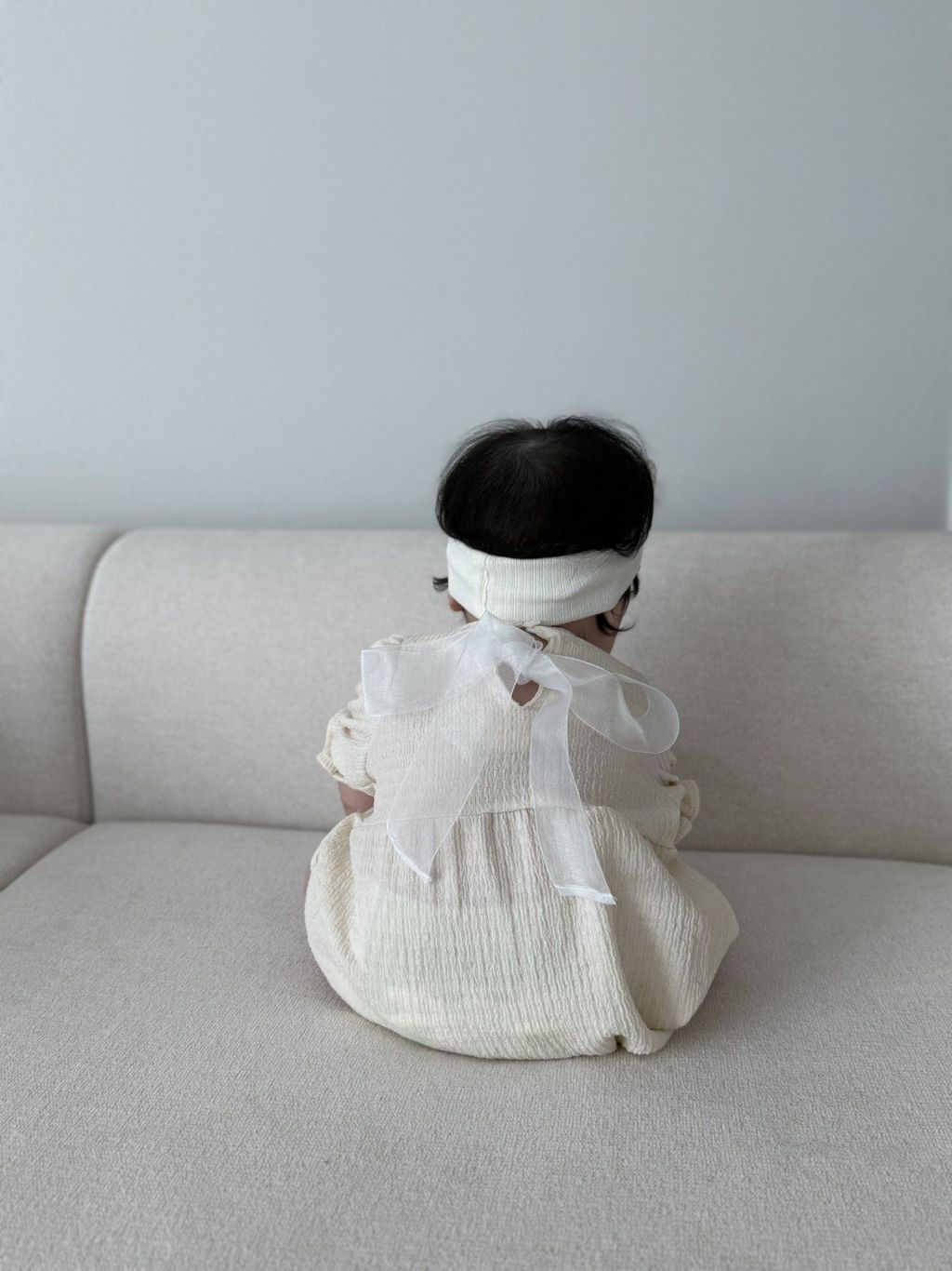 카카오스토리_2025_05_13 12_12_22