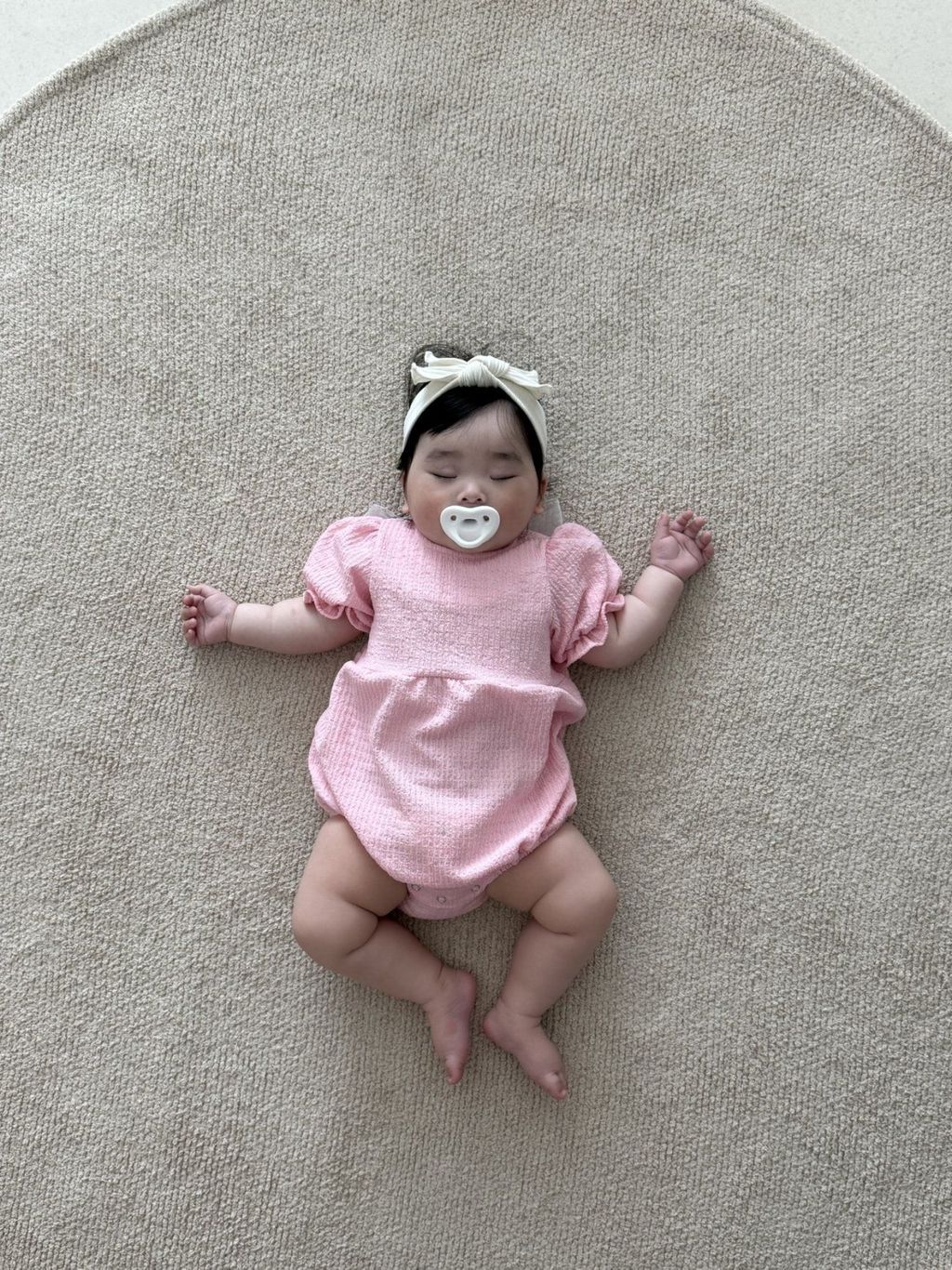 카카오스토리_2025_05_13 12_12_28