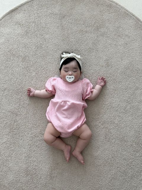 카카오스토리_2025_05_13 12_12_28