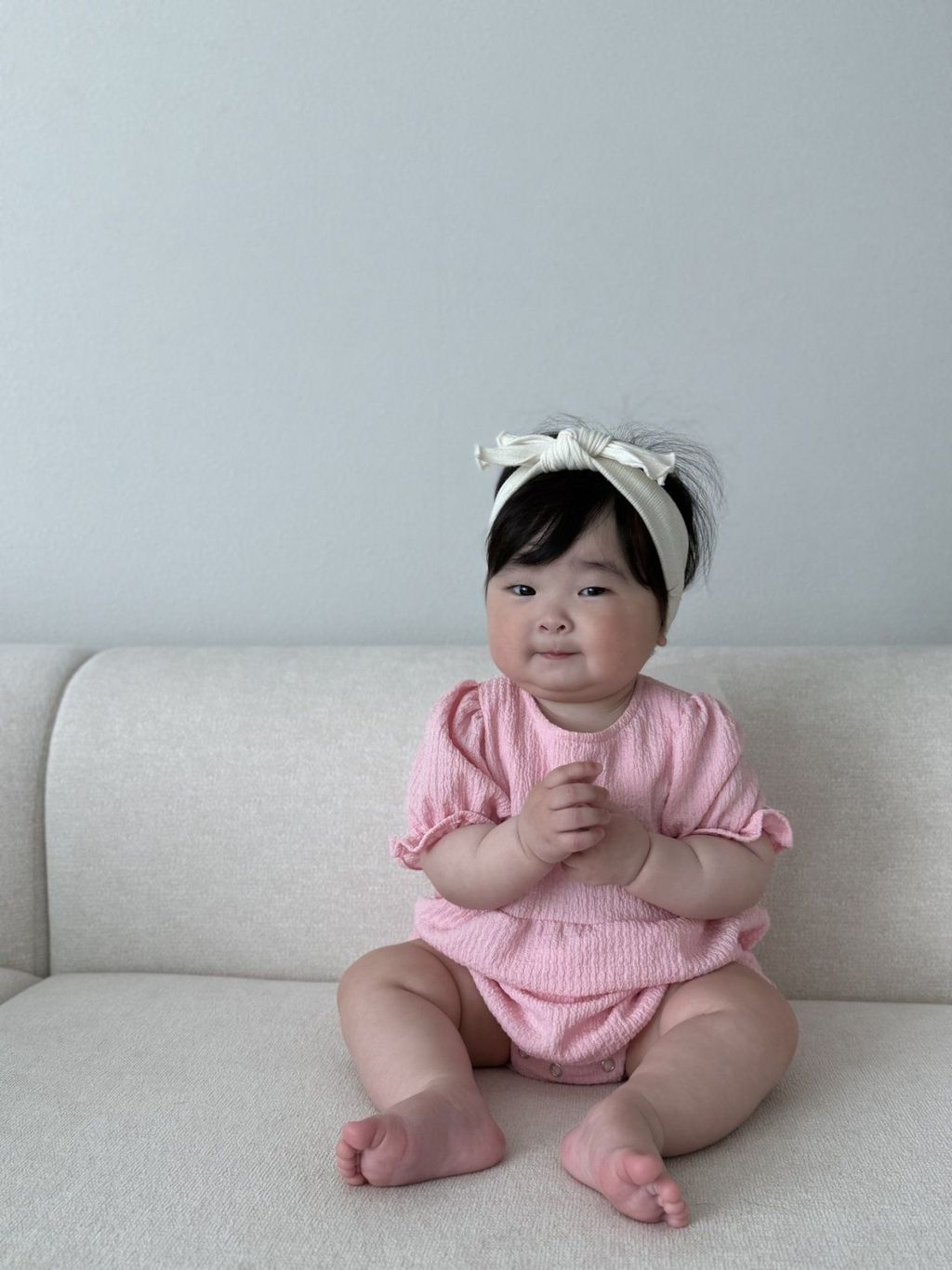 카카오스토리_2025_05_13 12_12_40