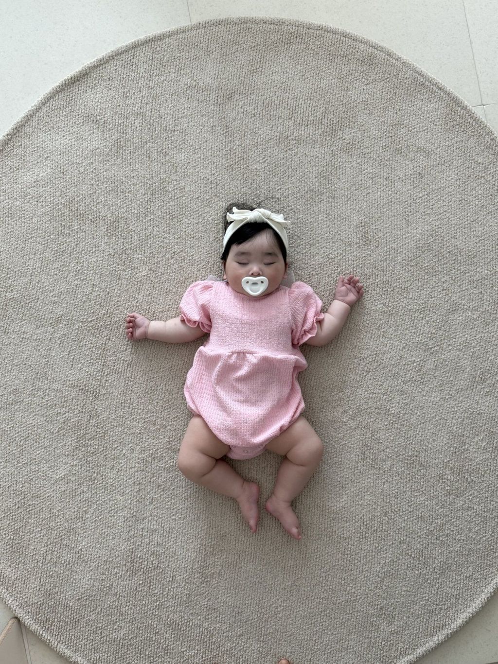 카카오스토리_2025_05_13 12_12_26