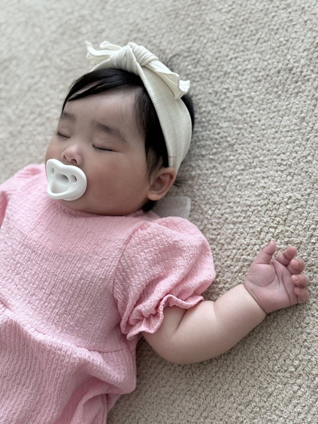 카카오스토리_2025_05_13 12_12_35