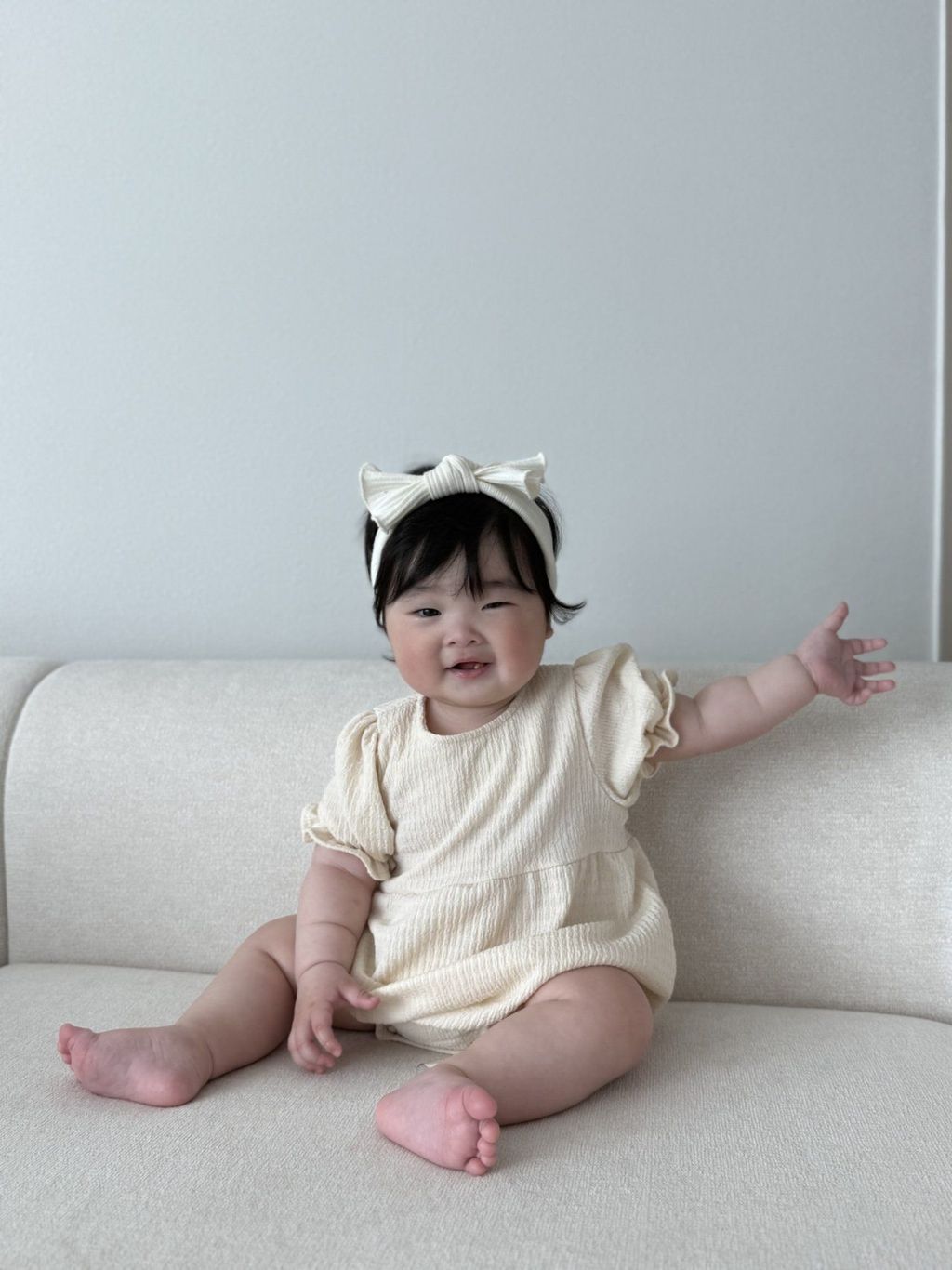 카카오스토리_2025_05_13 12_13_04