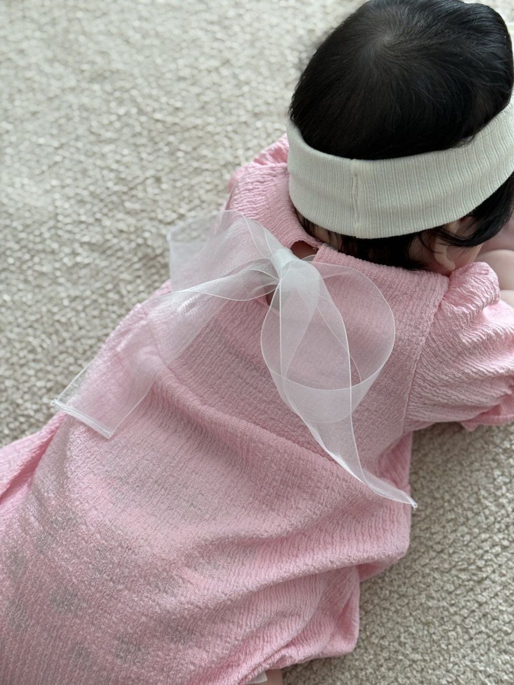 카카오스토리_2025_05_13 12_13_17