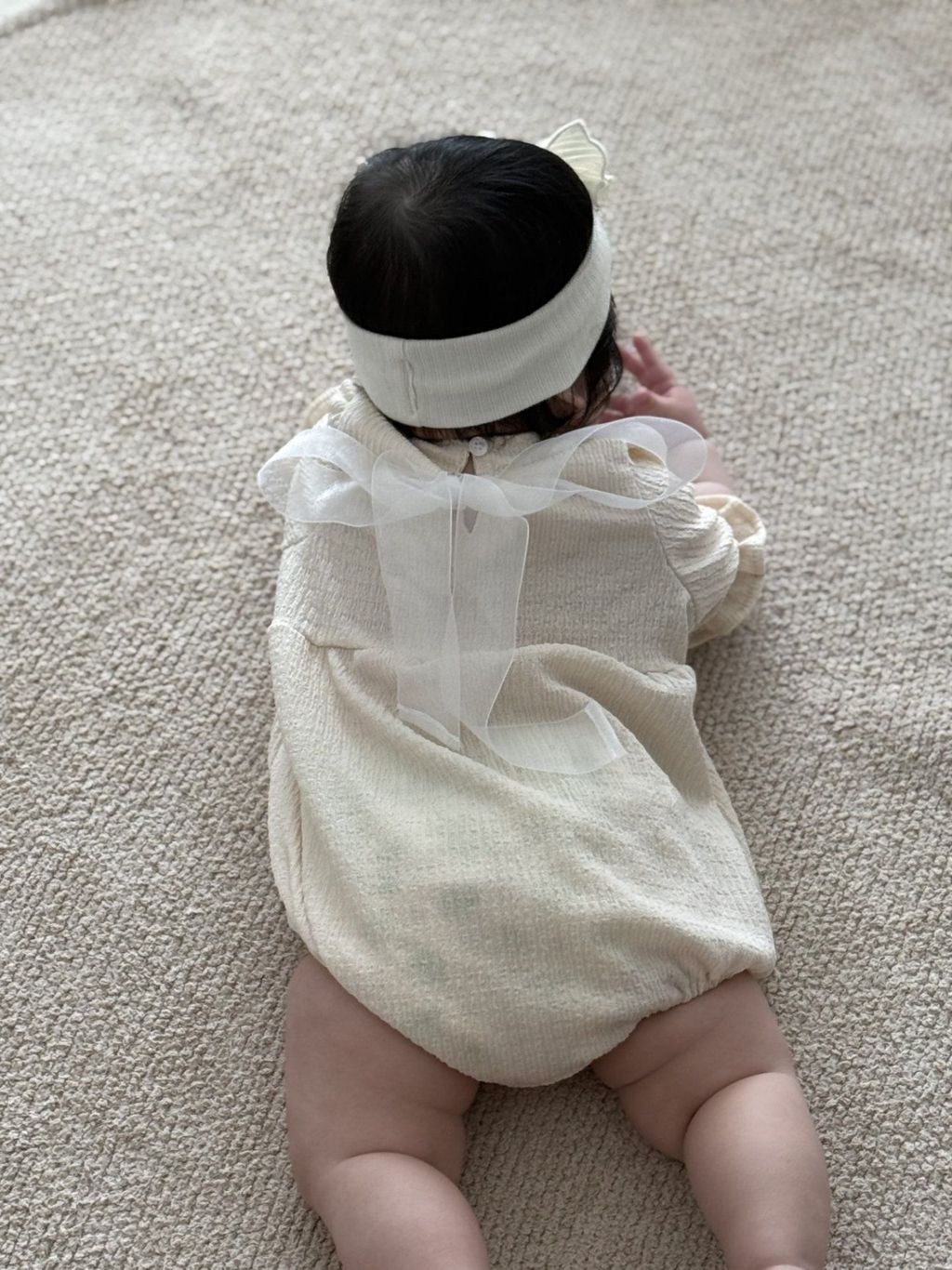 카카오스토리_2025_05_13 12_12_49