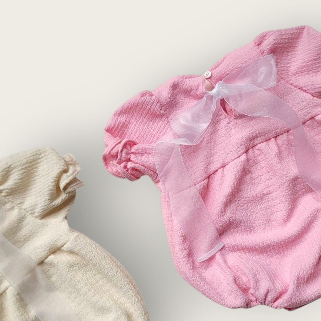 카카오스토리_2025_05_20 03_11_28