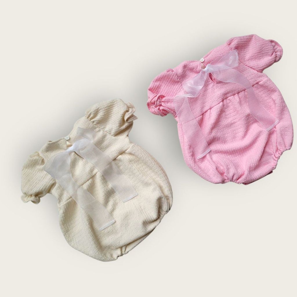 카카오스토리_2025_05_20 03_11_25