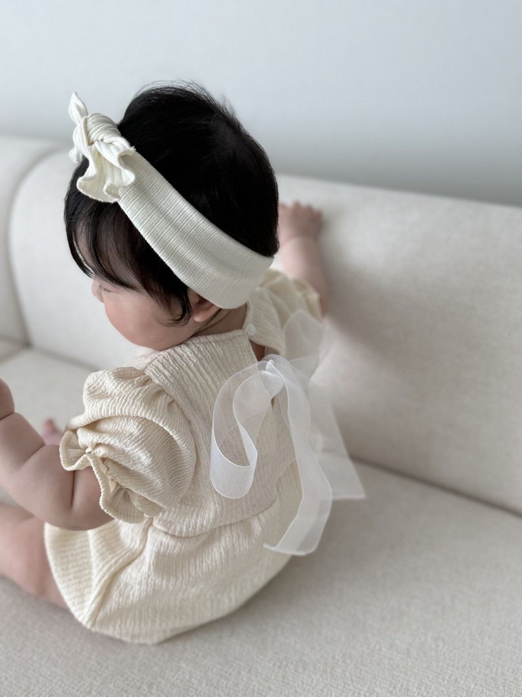 카카오스토리_2025_05_13 12_13_12