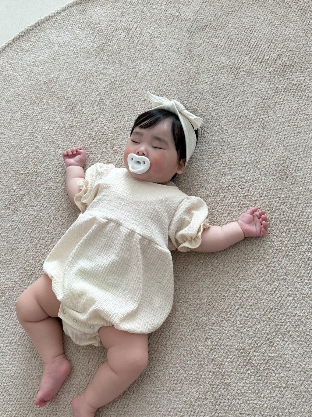 카카오스토리_2025_05_13 12_12_47