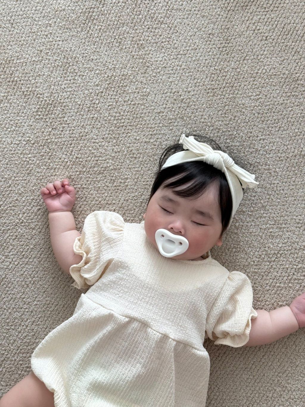 카카오스토리_2025_05_13 12_13_09