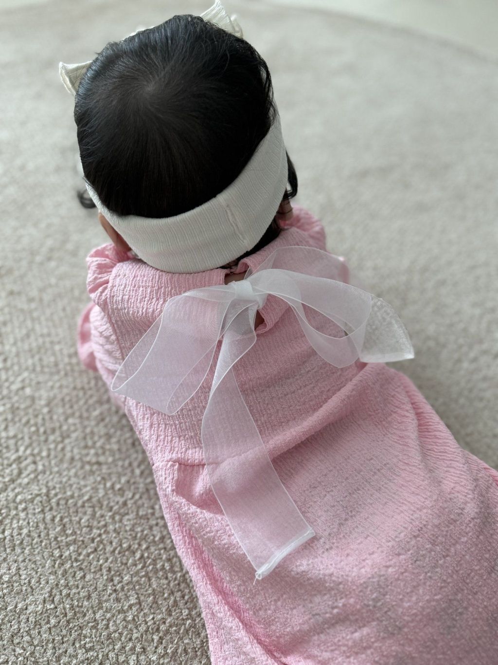 카카오스토리_2025_05_13 12_13_15