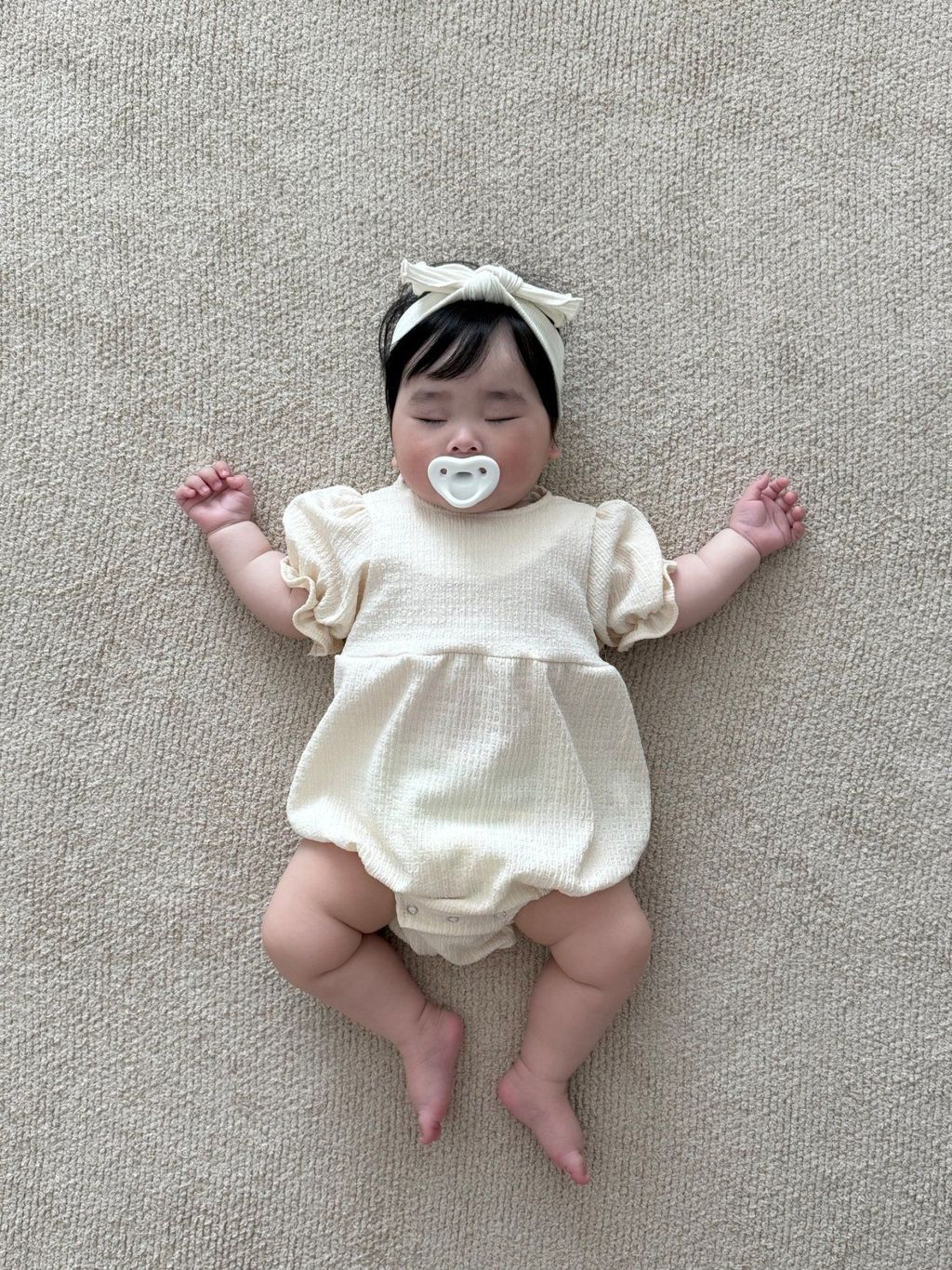 카카오스토리_2025_05_13 12_12_59