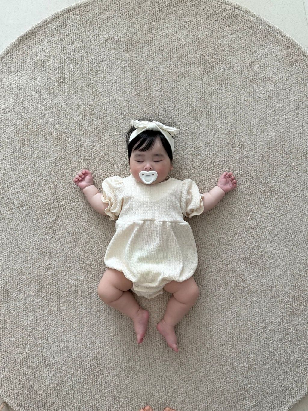 카카오스토리_2025_05_13 12_12_24