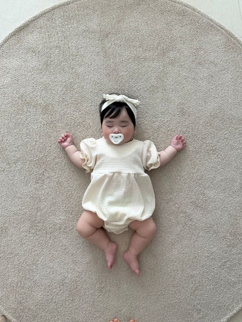 카카오스토리_2025_05_13 12_12_24