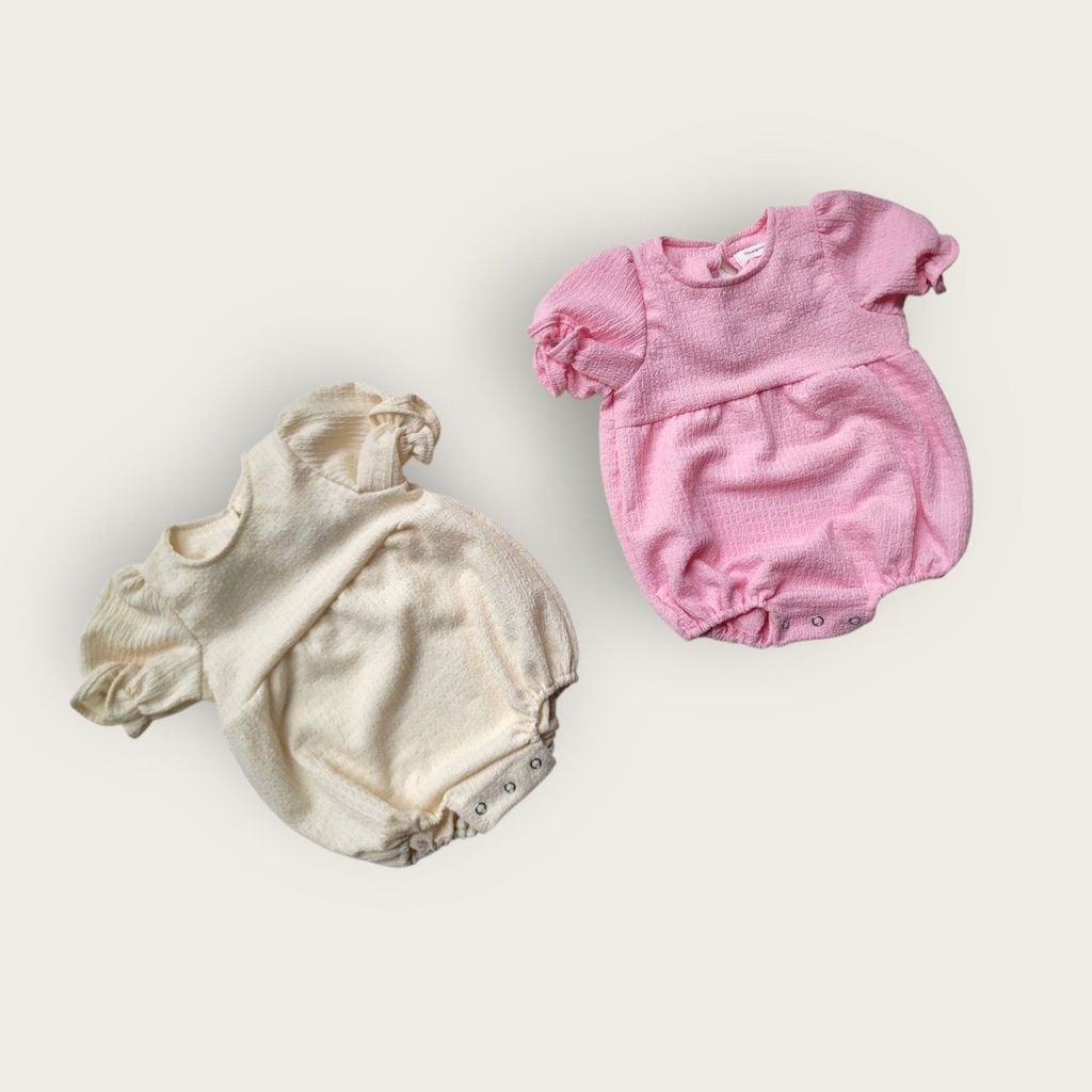 카카오스토리_2025_05_20 03_11_26