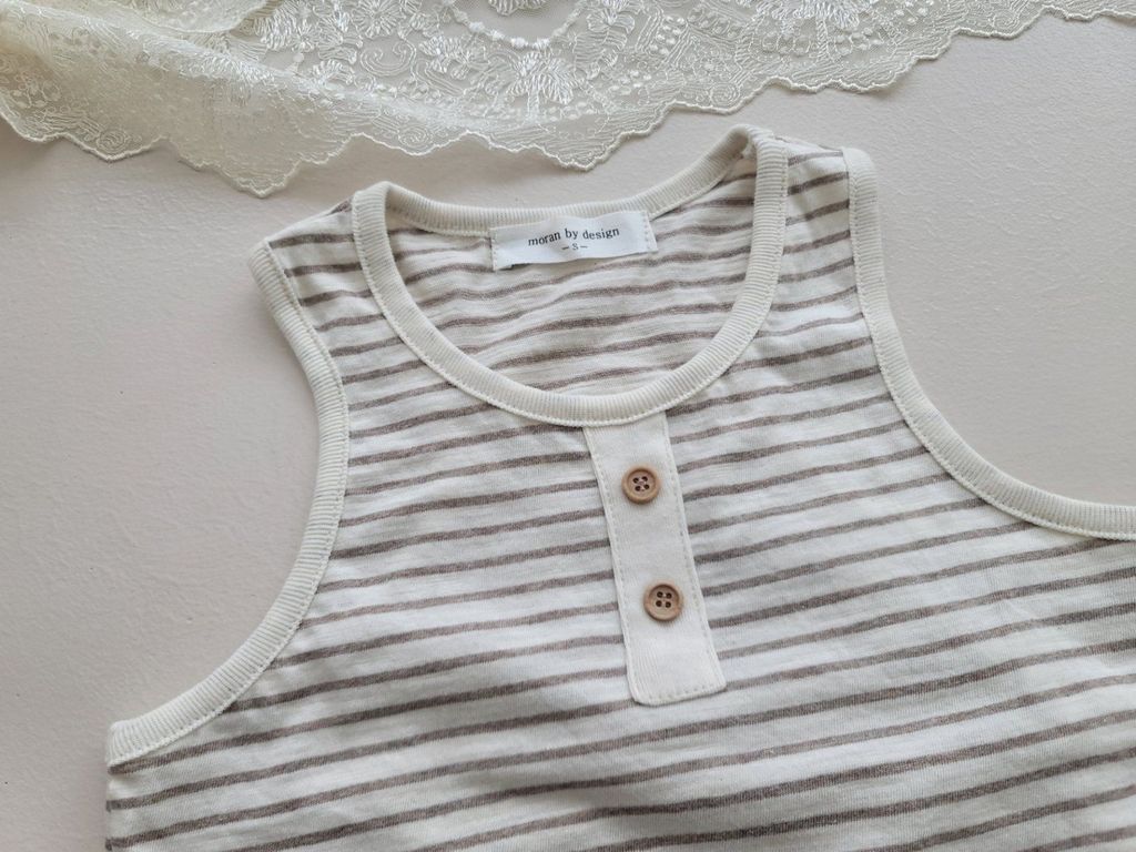 카카오스토리_2024_03_20 08_03_11