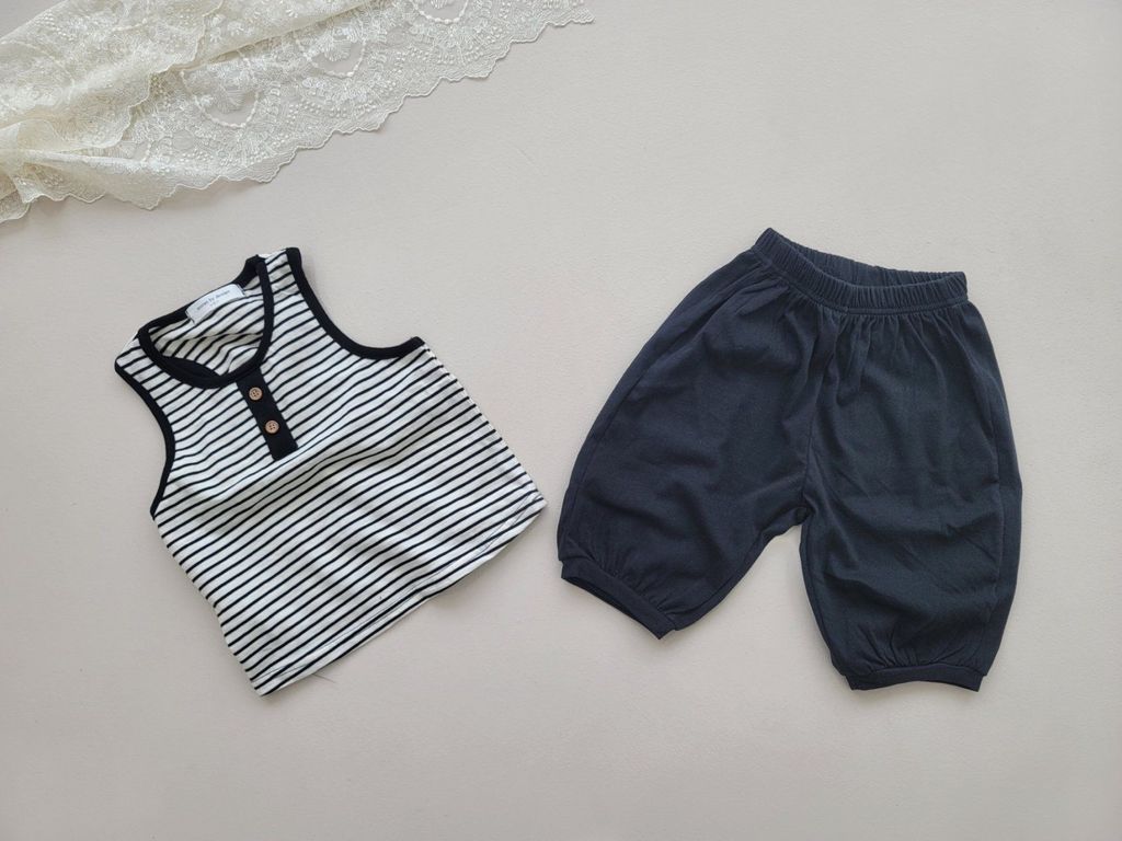 카카오스토리_2024_03_20 08_02_55