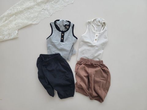 카카오스토리_2024_03_20 08_02_53