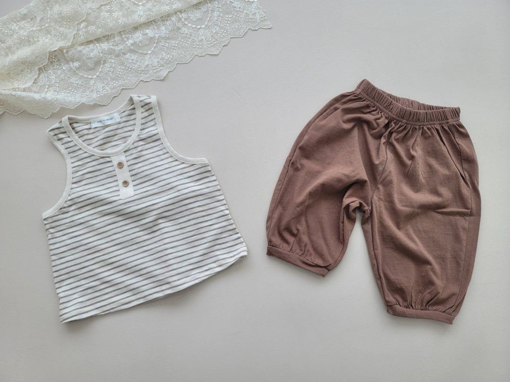 카카오스토리_2024_03_20 08_02_57