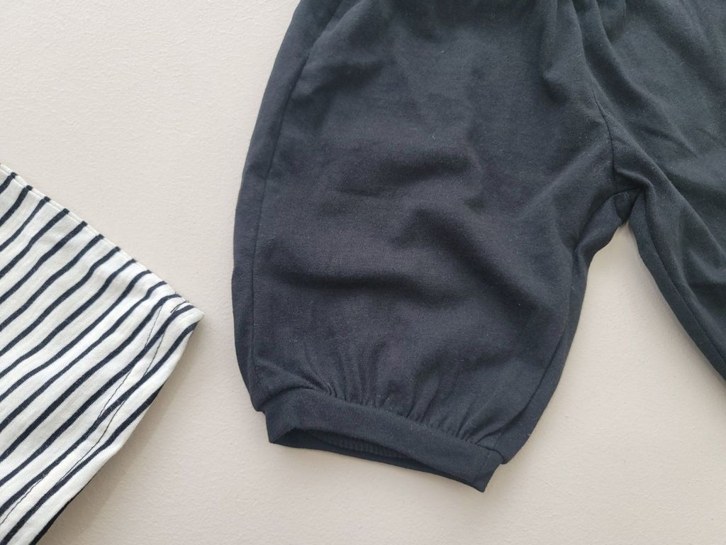 카카오스토리_2024_03_20 08_03_14