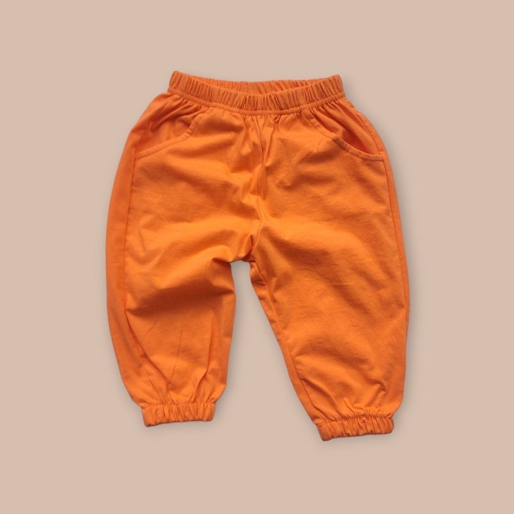 카카오스토리_2025_03_23 04_18_11