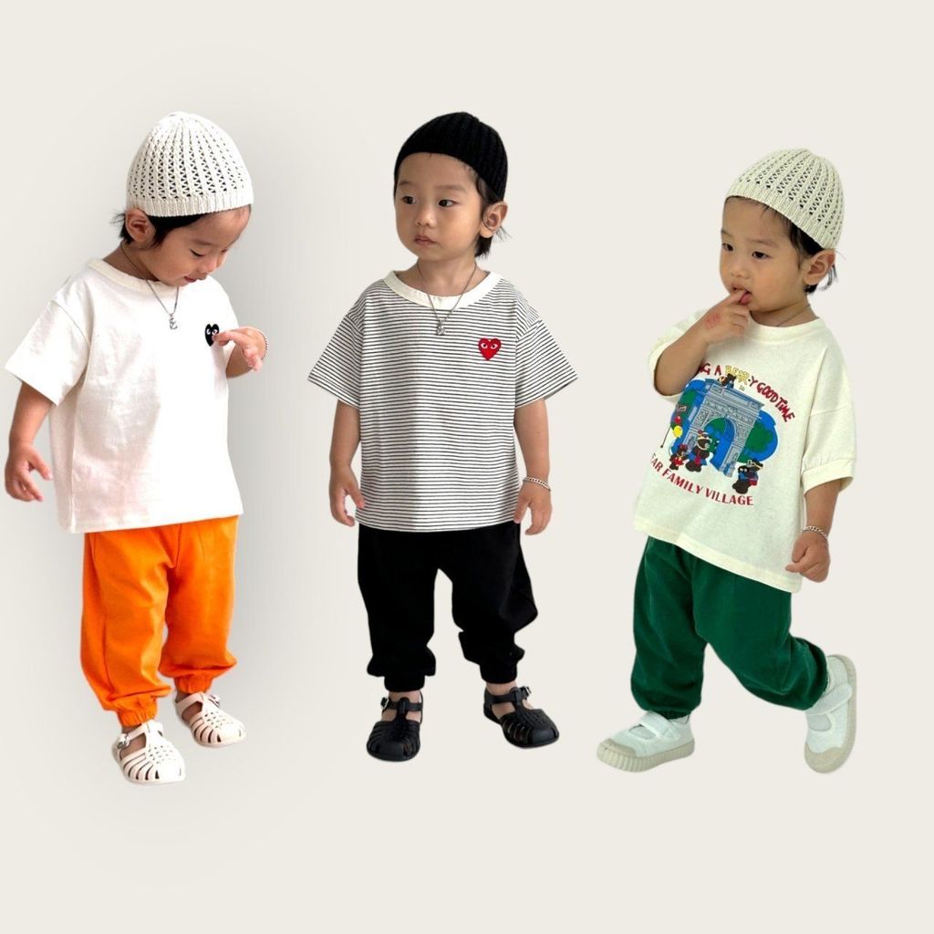 카카오스토리_2025_03_23 04_17_43