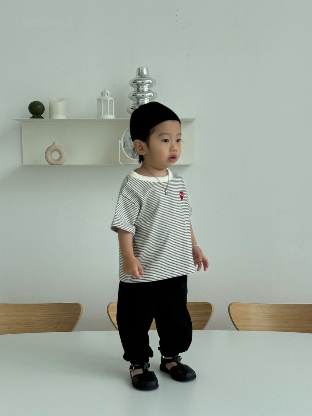 카카오스토리_2025_03_23 04_17_36