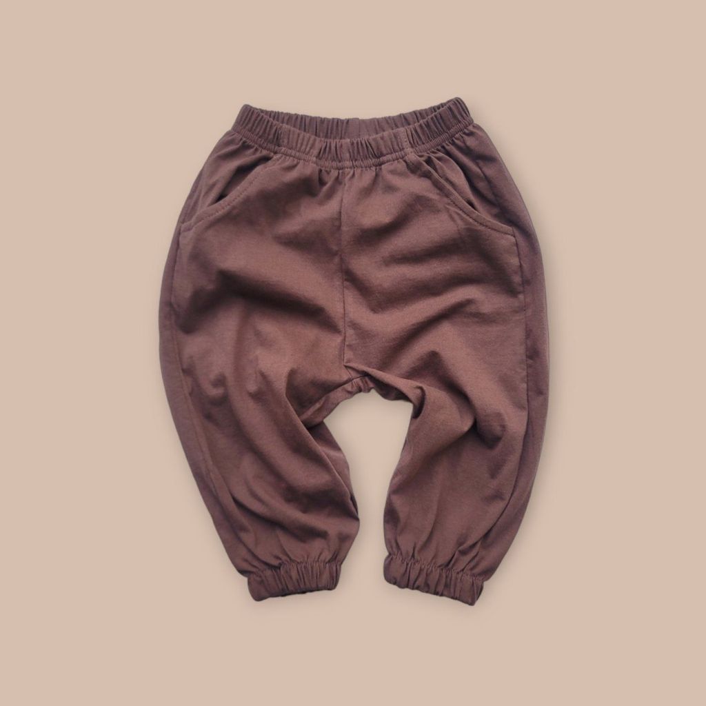 카카오스토리_2025_03_23 04_18_08