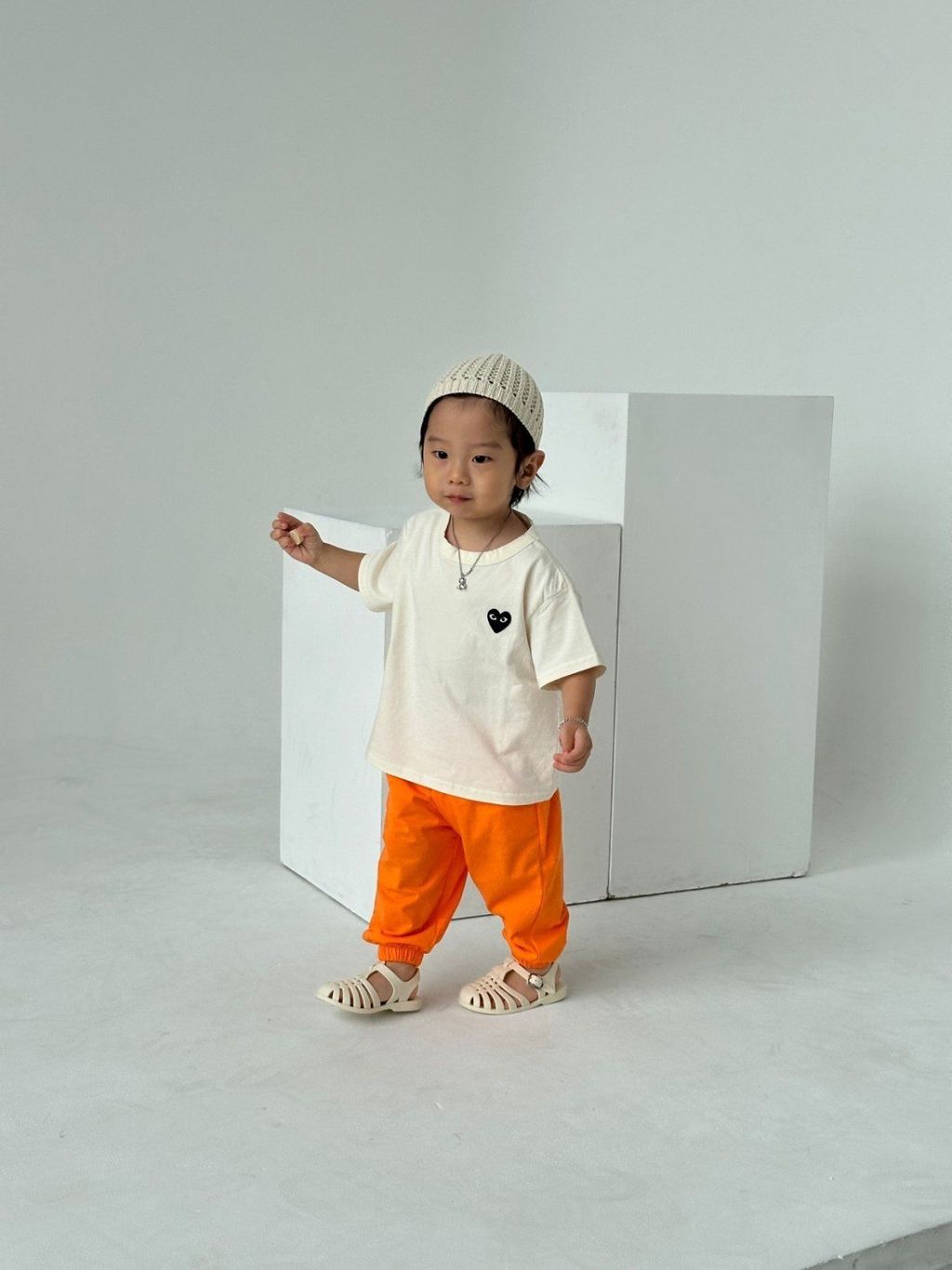 카카오스토리_2025_03_23 04_17_55