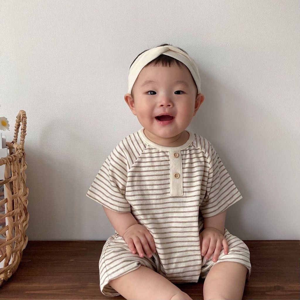 카카오스토리_2024_03_20 08_48_14