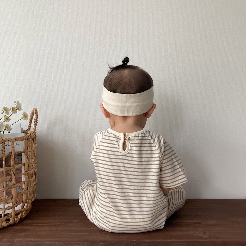 카카오스토리_2024_03_20 08_48_16