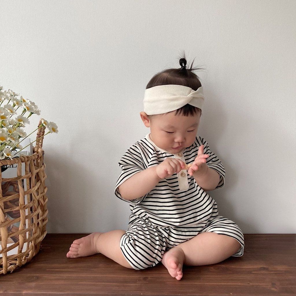 카카오스토리_2024_03_20 08_48_25