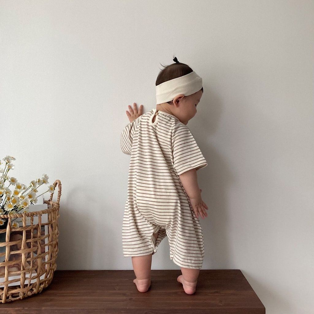 카카오스토리_2024_03_20 08_48_27