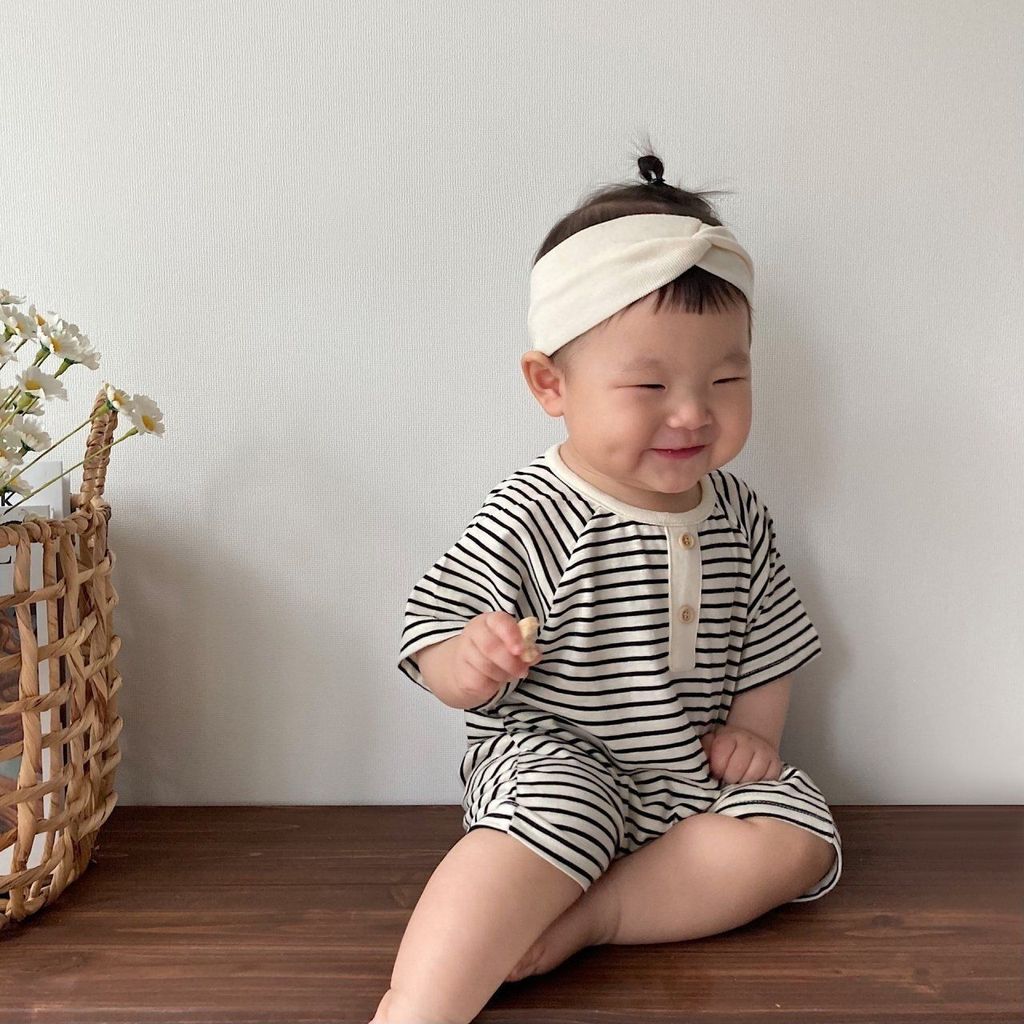 카카오스토리_2024_03_20 08_48_38