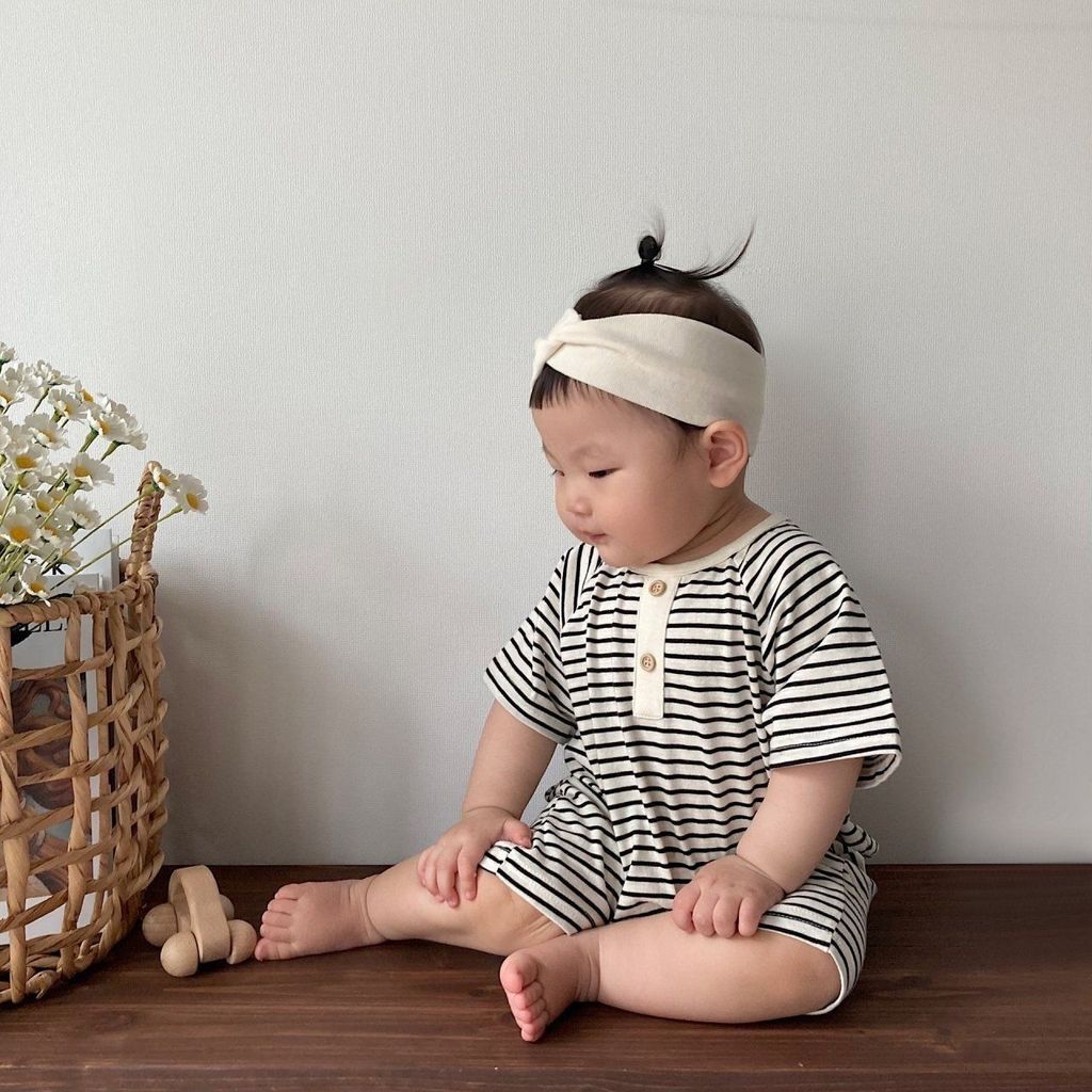 카카오스토리_2024_03_20 08_48_33