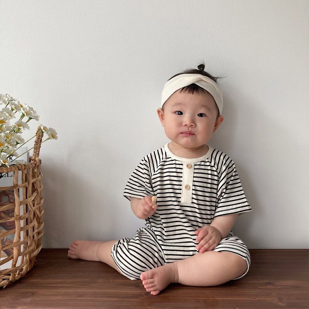 카카오스토리_2024_03_20 08_48_34