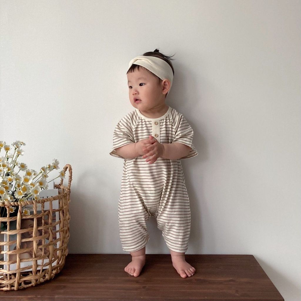 카카오스토리_2024_03_20 08_48_08