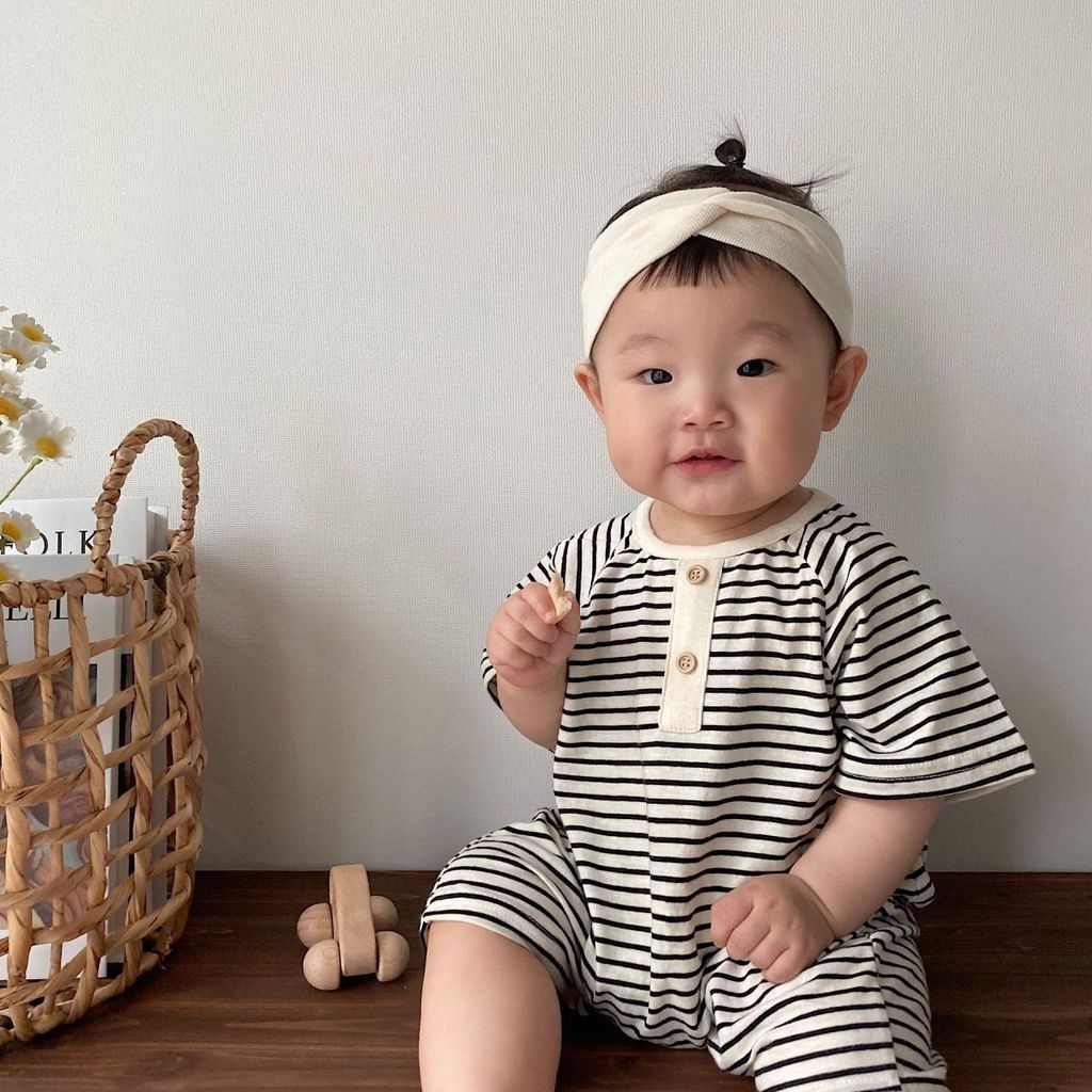 카카오스토리_2024_03_20 08_48_24