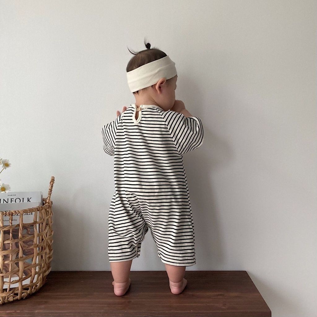 카카오스토리_2024_03_20 08_48_31