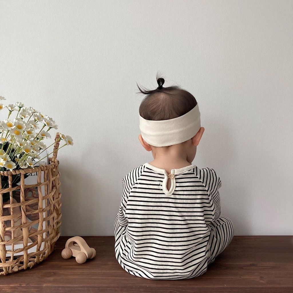 카카오스토리_2024_03_20 08_48_21