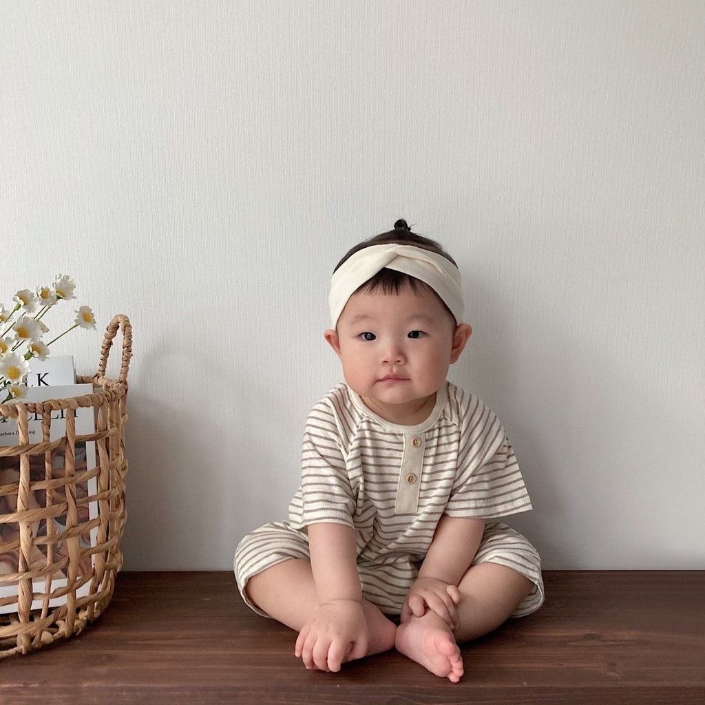 카카오스토리_2024_03_20 08_48_29