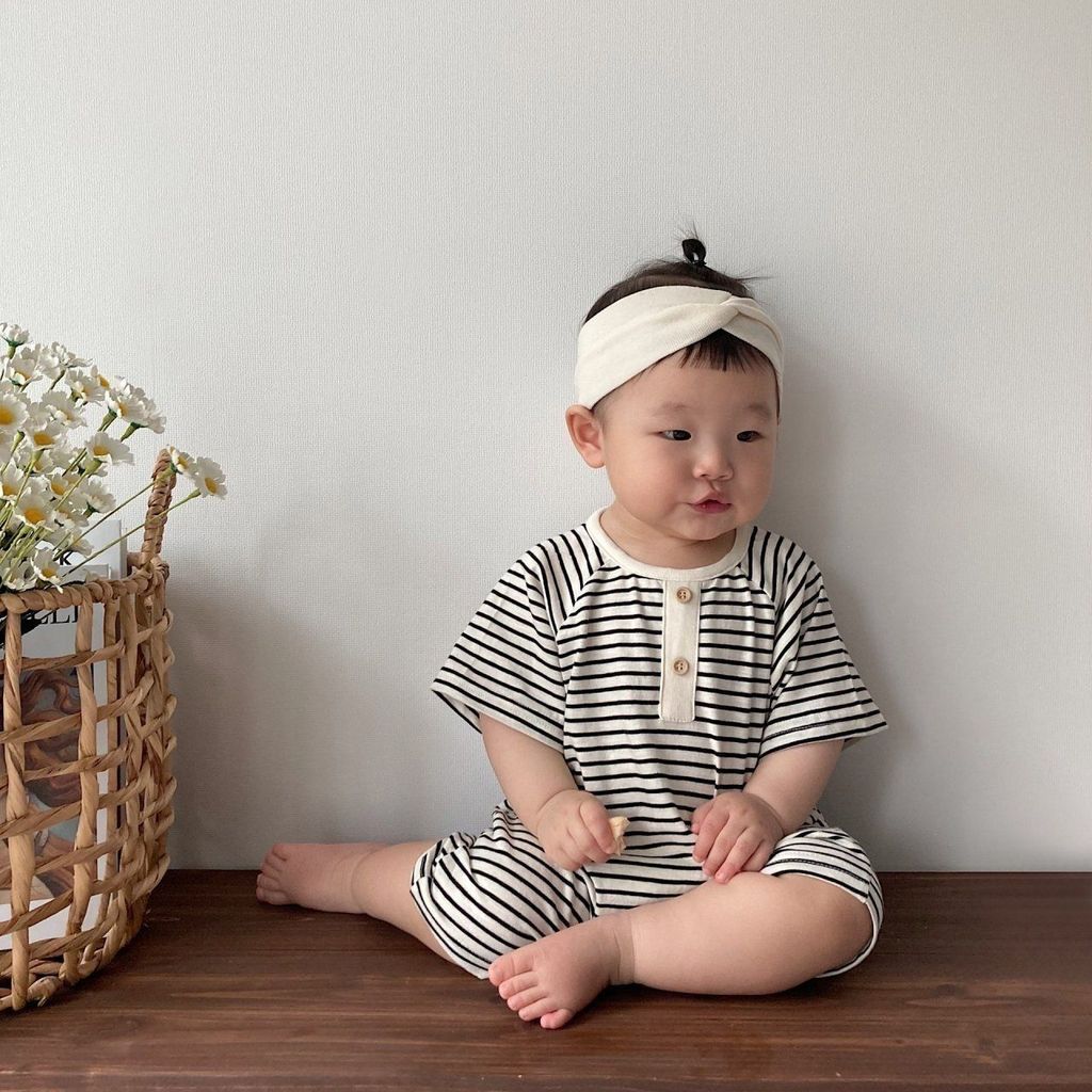 카카오스토리_2024_03_20 08_48_36